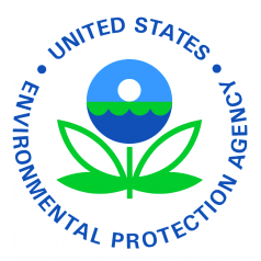 Environmental_Protection_Agency_logo