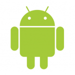 Android-logo