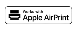 Apple-AirPrint