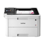 Brother HL-L3270CDW