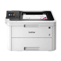 Brother HL-L3270CDW