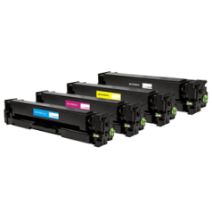 HP-M277DW-Toner