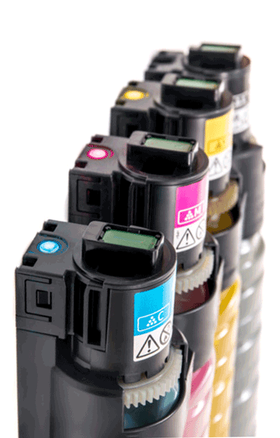 Why Won’t My HP Printer Recognize New Ink Cartridges?