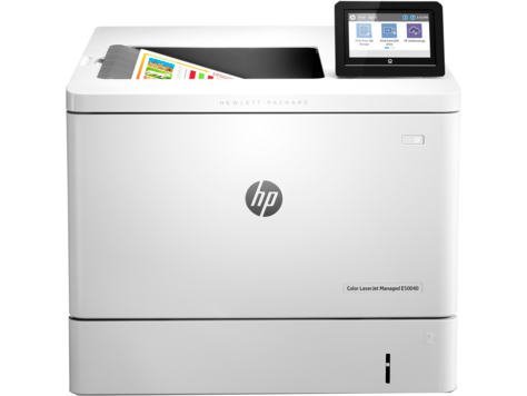 how to find ink levels on hp deskjet 6980 printer how to find ink levels on hp deskjet 6980 printer