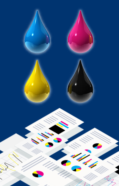 How to Keep Ink Cartridges from Drying Out? 5 Useful Tips