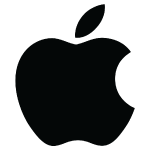 Apple Logo