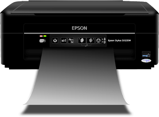 How do i get my printer to print without black ink printer ink cartridges yoyoink