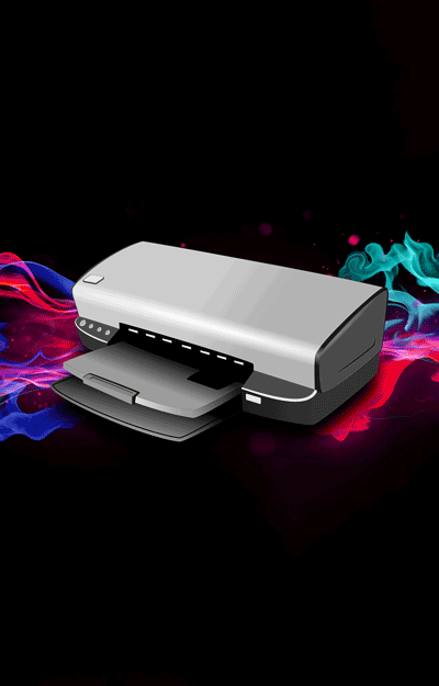 Why is Your Epson Not Changing Ink?