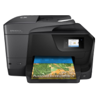 HP-Office-Jet-Pro-8710