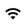 wifi icon