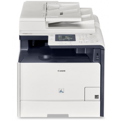 Canon MF726CDW