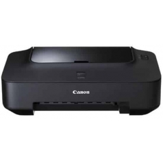 Canon-Pixma-iP-2700