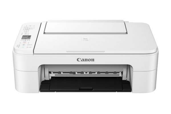 Canon TS3122