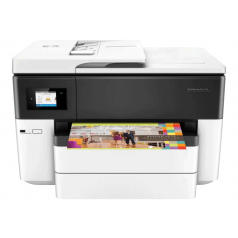 HP-OfficeJet-Pro-7740