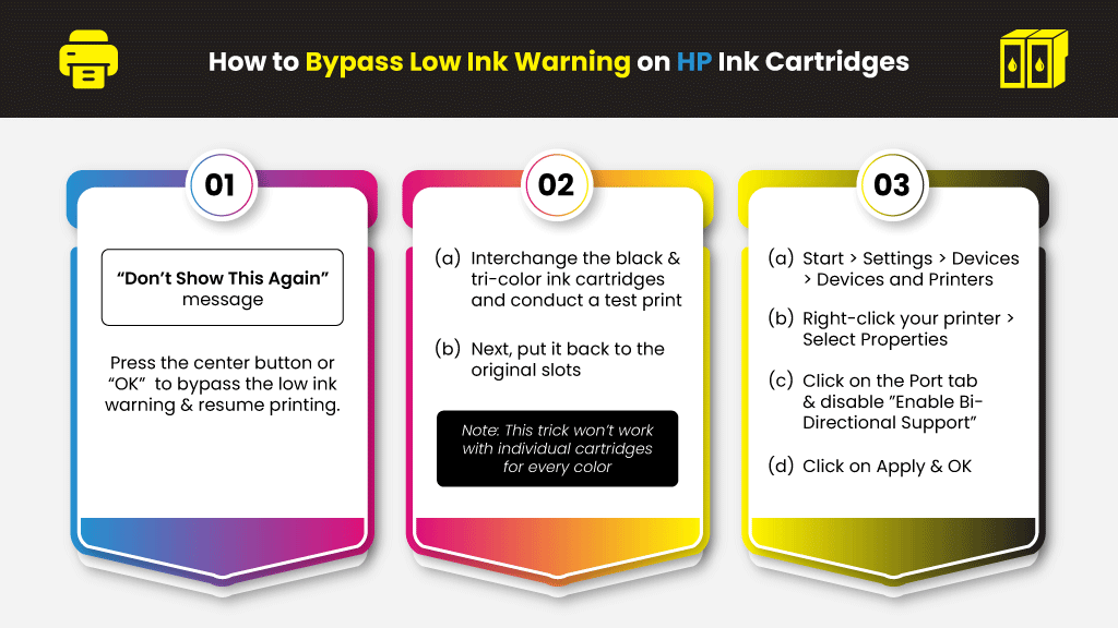How-to-Bypass-Low-Ink-Warning-on-HP-Ink-Cartridges