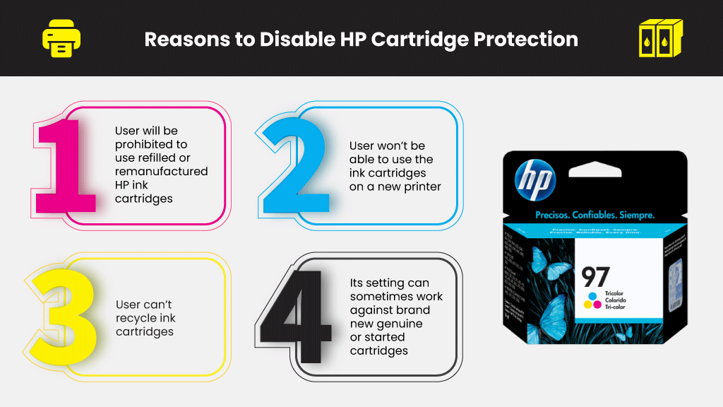 reasons-to-disable-hp-cartridge-protection