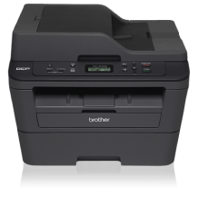 Brother DCP-L2540DW