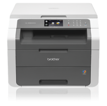 Brother HL-3180CDW printer