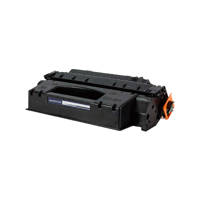 Canon CRG-119 II High Yield Black Toner Cartridge