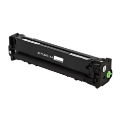 Canon CRG-131HK Black Toner Cartridge