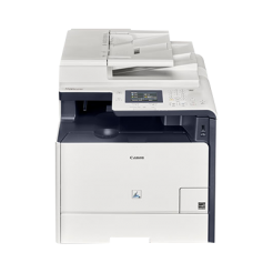 Canon MF726CDW