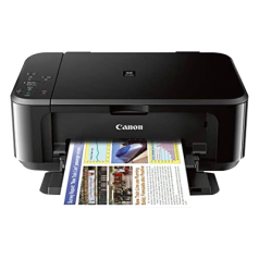 Canon PIXMA MG3620