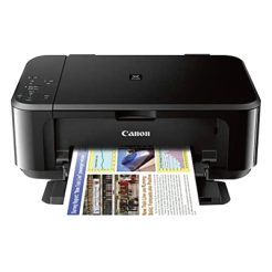 Canon PIXMA MG3620