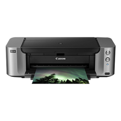 Canon PIXMA Pro-100