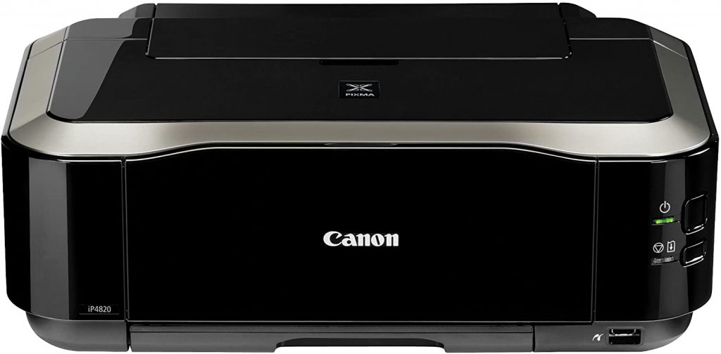 Canon vs HP Printer Showdown: Which One Prints Better Quality
