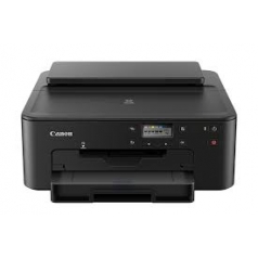 Canon Pixma TS702