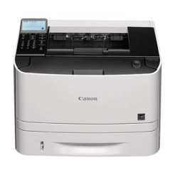 Canon i-SENSYS LBP-251DW