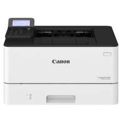 Canon imageCLASS LBP226dw