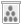 Cartridge icon