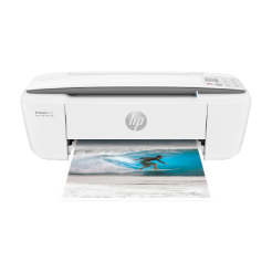 HP Deskjet 3755