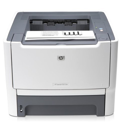 HP-LaserJet-P2015DN