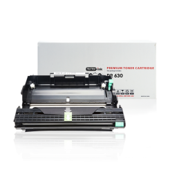 Compatible Toner Brother TN-2410 / TN-2420 XL Black ~ 6.000 Pages