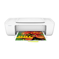 HP Deskjet 1112