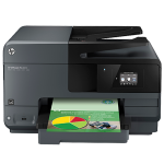 HP OfficeJet Pro 8620