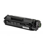 Canon Cartridge 104 Toner