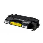 Canon 120 Toner