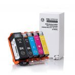 Canon PGI 270 271 ink cartridge