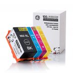 HP 902XL Ink Cartridges