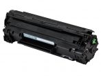 Canon CRG-137 Black Toner Cartridge