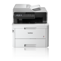 Brother MFC-L3770CDW