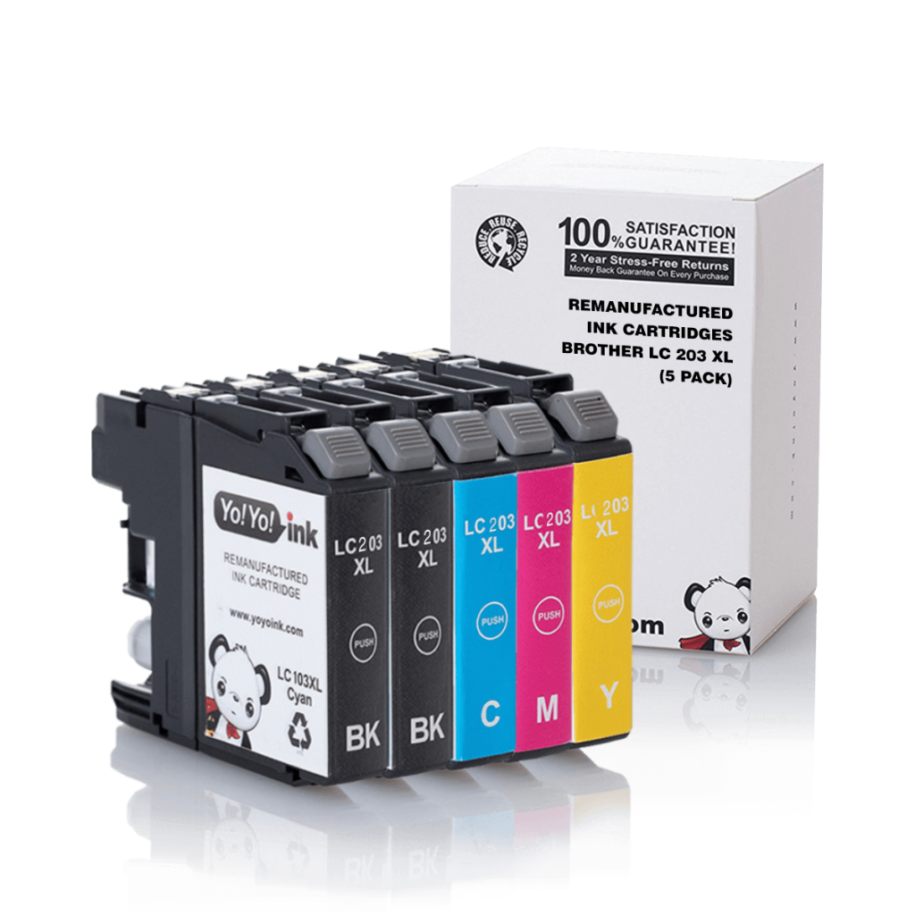 why-is-printer-ink-so-expensive-facts-on-printer-ink-costs-printer