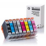 Canon CLI 42 Ink Cartridge