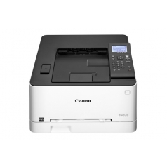 Canon Color LBP622Cdw