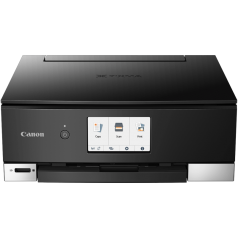 Canon-PIXMA-TS8250-1 Canon-PIXMA-TS8250-1