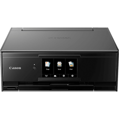Canon PIXMA TS9150 Canon PIXMA TS9150