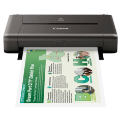 Canon-PIXMA-iP110-1 Canon-PIXMA-iP110-1